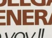 Club Canciones: “Sin Letra” reivindicar)