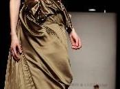 llevará este invierno 2011?