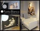 Tiendas Blanco "revolución moda"