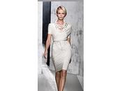 Donna Karan York Spring 2010