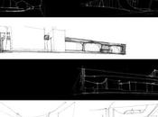 A-cero lofts