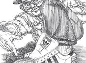 Zapatilustrada Adidas Superstar