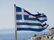 Grecia lanzara nueva emision deuda millones euros meses