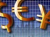 Vision Forex euro toma impulso pesar datos alentadores