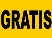 escritor Puerta