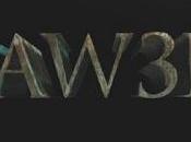 trailer jugar público!