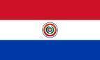 Conozca secretos éxito empresas familiares Paraguay