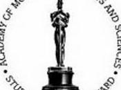 Becas para proyectos cine 2010