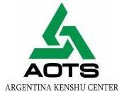 Beca Entrenamiento Control Calidad Japon 2011