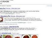 Efectos Google Instant
