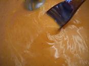 Foto Quincenal: Vacaciones