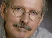 Michael Franks Box. grandes canciones compositores vocalistas populares jazz contemporáneo.