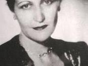 Frau Magda Goebbels