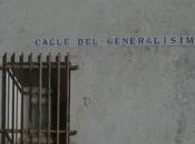 DDHH Gobierno Audiencia Nacional