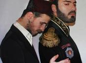 Taner Ceylan
