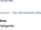Nimiedades.