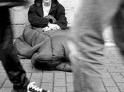 invisibles