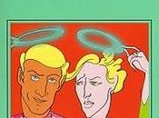 Como buenos Nick Hornby