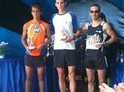 10km atletismo (viladecans)