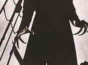 Nosferatu (1922)