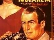 Ventana Indiscreta (1954)