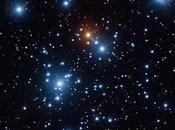 Abriendo joyero cósmico