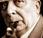 Memoriam: Claude Chabrol