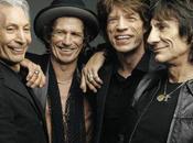 Rolling Stones última gira motivo aniversario