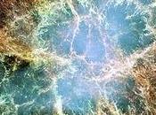 Encuentran 'esquirlas' supernova meteorito