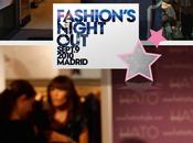 fashion´s night