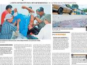 tocuyo bañado sangre
