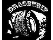 Dragstrip Rodeo