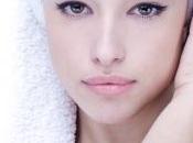 otra cara cirugía plástica