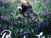 Crítica cine: Bright Star