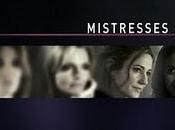 Amistad encima todo