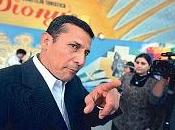 Ollanta humala apoyará susana villarán