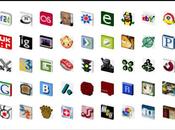 Cómo Crear Favicon para Páginas