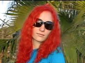 Cómo Cambiar Color Cabello Usando Photoshop