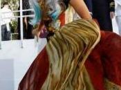 Incrible Gaga