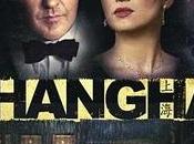 Shanghai