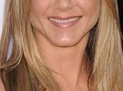 Otra desilusión para Jennifer Aniston