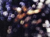OBSCURED CLOUDS Pink Floyd (1972)