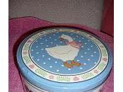 caja momentos felices