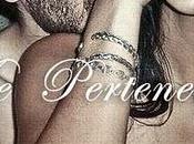 Convin baez perteneces (you belong