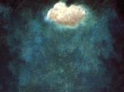 Cuento azul. Marguerite Yourcenar