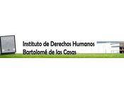 ¿Constitucionalizar Democratiza?