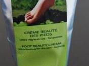 bellezario: Pies suaves