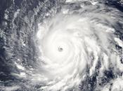 ahora llega Igor, huracán