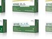 Rovi lanza Bertanel®, medicamento indicado para tratamiento artritis reumatoide