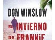 Invierno Frankie Machine